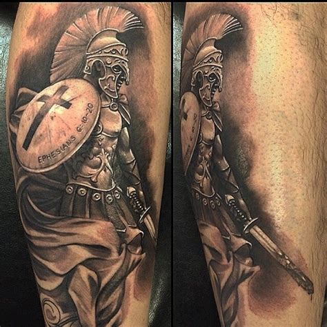 Isparta'nın ustalık belgeli dövme&piercing stüdyosu. 67 best spartan warrior tattoos images on Pinterest
