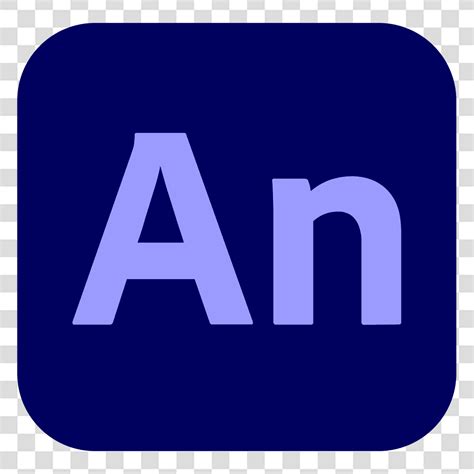 Logo Adobe Animate Png Baixar Imagens Em Png