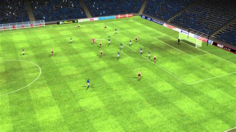 Leicester city meet southampton at the king power stadium in an important fixture in the battle for european spots. Leicester vs Southampton - Cork Goal 8 minutes - YouTube