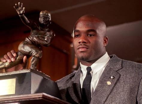 Sharon salaam writes simply and elegantly about complex subjects. Former Heisman Winner Rashaan Salaam Found Dead at 42 ...