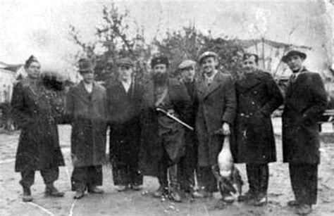 Και μετά από όλα αυτά, η φήμη πως ο αρης ήταν ομοφυλόφιλος. πολιτιστικη εταιρεια "ΦΩΤΟΓΡΑΦΙΖΟΝΤΑΣ": Φωτογραφια και ...