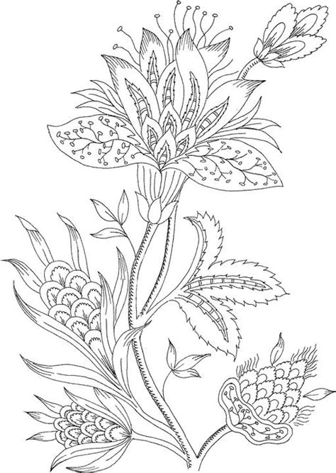 Https://tommynaija.com/coloring Page/flower Coloring Pages Free Printable