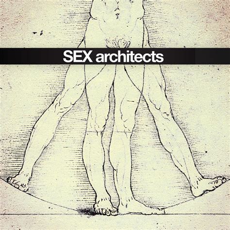 Demo Sex Architects