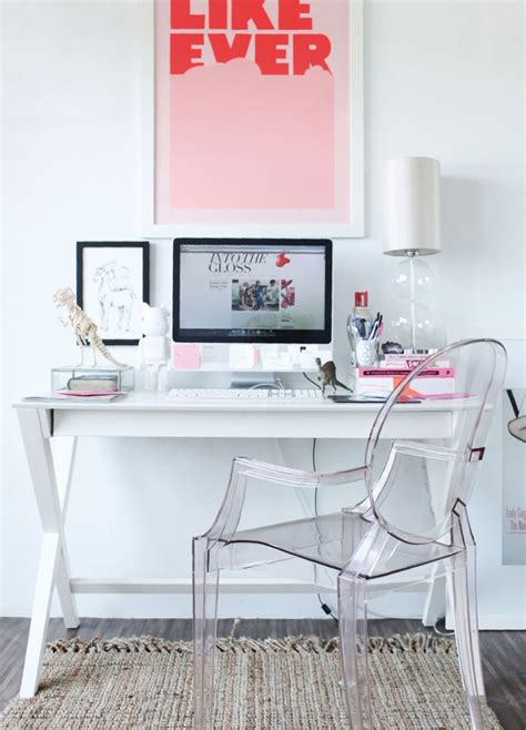 Ghost chairs are utilized as a part of children's play because the youngsters like to hop in mattress or beds and these chairs are an additional comfort and dependable for kids action. The Cuban In My Coffee: I Need An Office Chair, What About ...