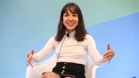 With Her Sexual Harassment Complaint Settled Thinx Founder Miki