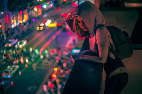 Calvins Canadian Cave Of Coolness Spider Gwen Cosplay By Hendo