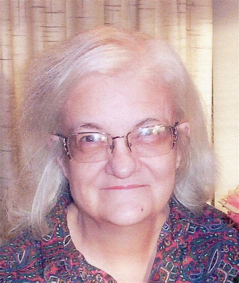Janet Faye Lowe Tallant Obituaries