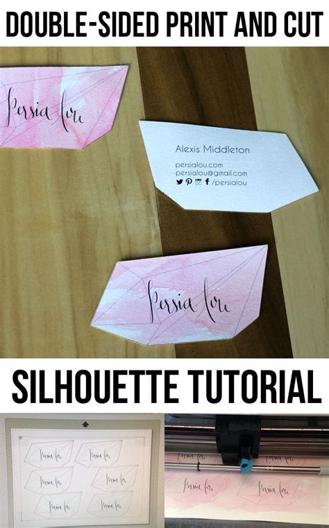 Thousands of free pre designed business cards templates. Pin on Share Your Craft