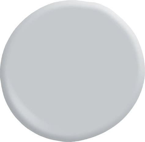 These Are The Most Popular Gray Paints For Exteriors Best Gray Paint