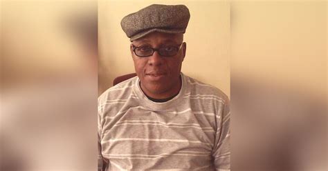 Tributes Pour In For Respected Newark Resident Obituary