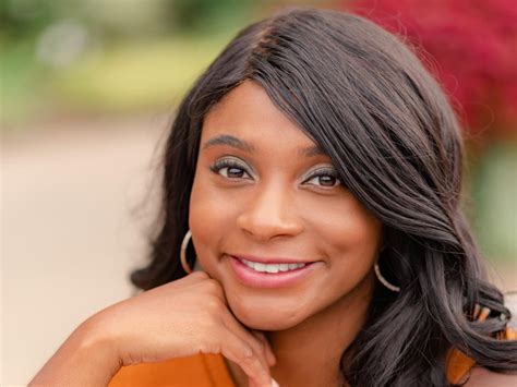 According to the american meteorological society, meteorologists apply scientific knowledge to a. Meteorologist Daji Aswad Joins Weather Watch 12 » Urban ...