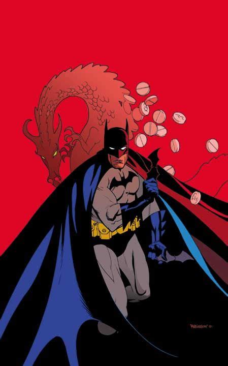 Batman By Andrew Robinson Detective Comics Batman Collectibles Comics