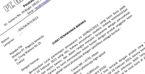 Berikut fungsi dan contoh surat jalan yang perlu diketahui. Contoh Surat Jalan Pengiriman Barang Excel