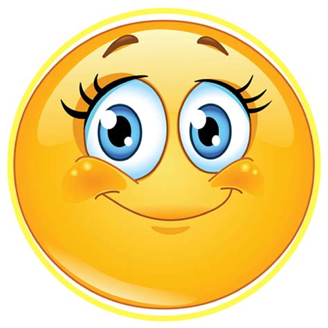 Emoticon Smiley Emoji Computer Icons Clip Art Smiley