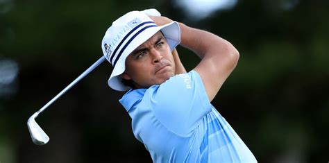 Hottest Male Golfers 2021 The Most Handsome Men In Golf Must Read