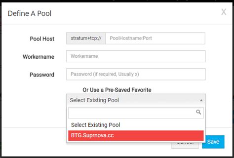 · cpu pool mining with ubuntu (xmrig) octo by thehihoguy | no comments. Stratum Tcp Equihashusanicehashcom Mining Pools X11