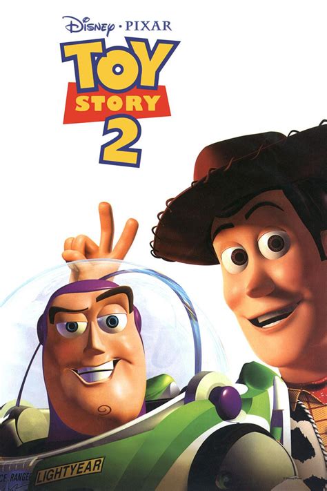 Imagen Toy Story 2 Portadapng Cartoonpedia Fandom Powered By Wikia