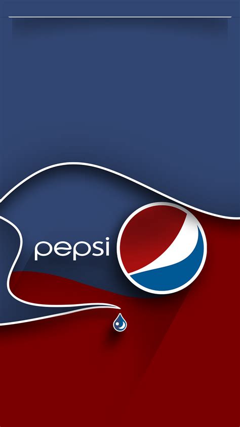 We did not find results for: Pepsi Red White and Blue Wallpaper | Samsung wallpaper ...