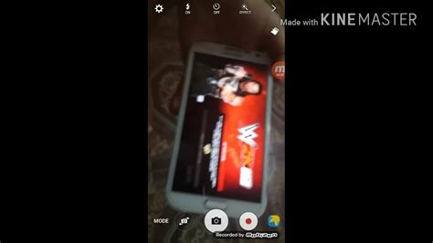 Download for windows 75 mb open our website on a windows pc to download the app. How to download wwe 2k18 (mod of wr3d) - YouTube