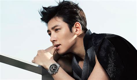 Top 10 Handsome Korean Drama Actors Handsomejullla