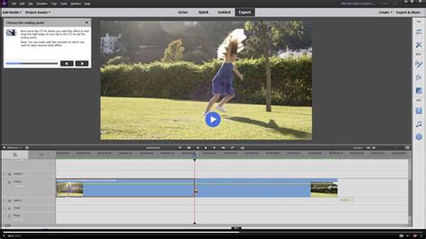 Here you can download adobe premiere pro 2020 for free! Adobe Premiere Elements 2020 Free Download - VideoHelp