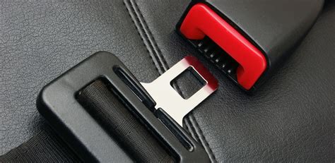 The law states that you must use a seat belt if fitted unless you qualify for a medical exemption and have the certificate to prove it. Proposed Change in Seat Belt Law Hurts Tennessee Accident ...