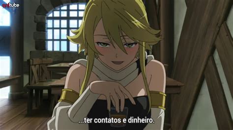 Leone