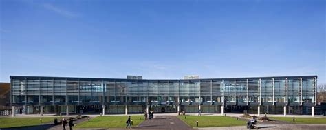 However, university of brighton's management are greedy. Brighton