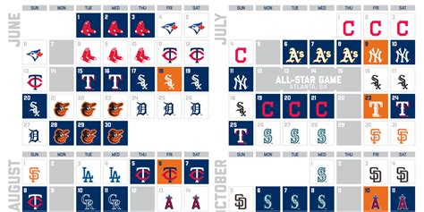 Get the latest information on new drops by signing up for text notifications and our newsletter so you don't miss out on the shoes. Astros release schedule for 2021 | Houston Astros