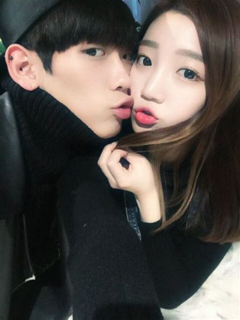 Pin By Laleshuga On 【コウプレス 】couples ~ Korean Couple Photoshoot