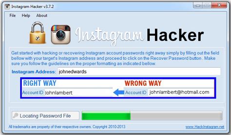 Check spelling or type a new query. Cara Hack Akun Instagram Orang Lain 2014 - Madura Blackhat