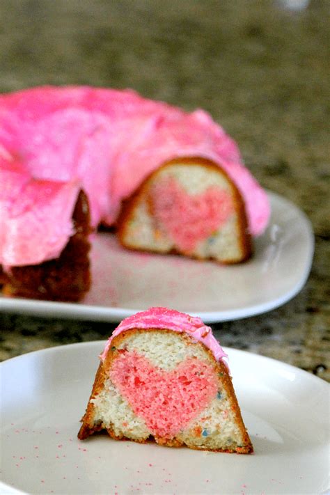 Make your event more thrilling with cheap and trendy gender reveal decorations available at alibaba.com. "A Little Love Inside" DIY Gender Reveal Cake