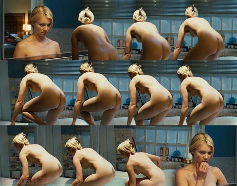 Amysmart In Gallery Amy Smart Naked Butt Picture 1