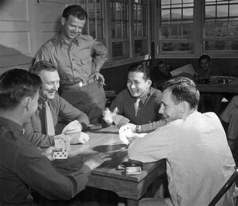 Bethesda is going a different route by combining the basic card builds of hearthstone, with the laning of an mmo and rpg elements of all the elder scrolls games. 6 Card Games Everyone Should Know | The Art of Manliness