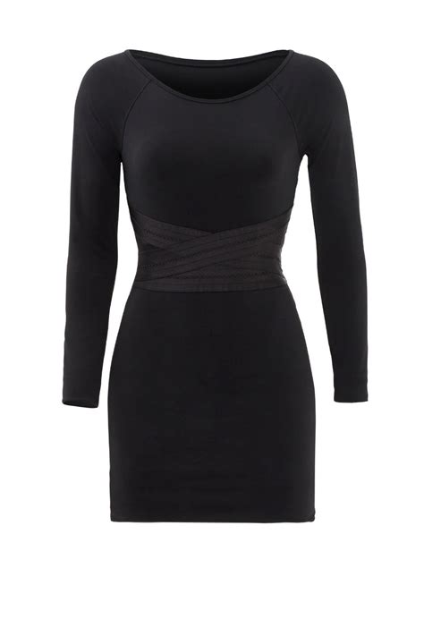Such A Tease Dress By Elizabeth And James For 30 Rent The Runway
