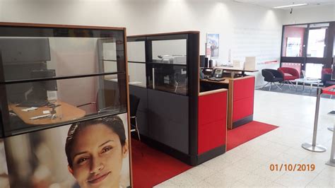 Ocean street motors ocean street motors is a small friendly dealership conveniently located in marshfield massachusetts. Used Office Furniture Stores Near Me 67203 | NAR Media Kit