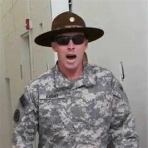 Stream Yes Drill Sergeant Music Listen To Songs Albums Playlists For Free On Soundcloud