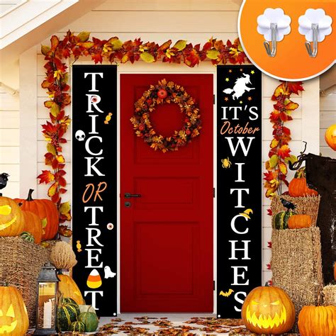 Halloween Decorations Clearance Halloween Decorations Clearance