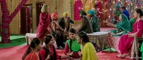 Love Punjab Full Movie By Bros Yo Dailymotion