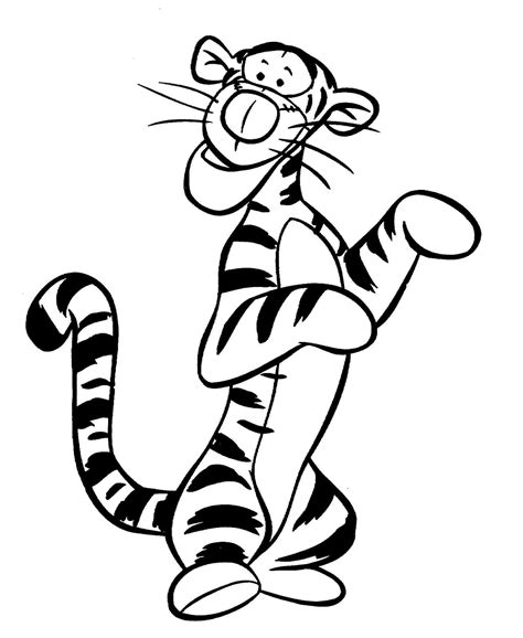 Winnie Pooh Malvorlagen Window Color | Batavusprorace