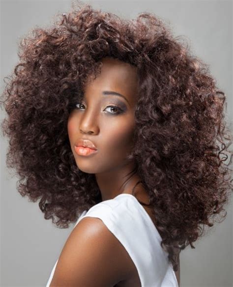 Prom Hair Ideas Afro Hair Salon Specialists Edmonton London