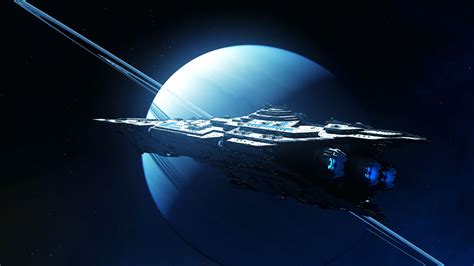 Spaceship Size 3840x2160 Wallpapers Top Free Spaceship Size 3840x2160