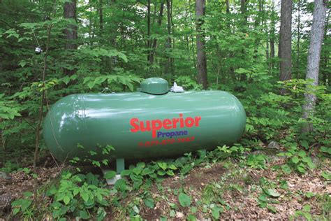 Buy online get free delivery on orders $45+. Monitor Your Propane Tank Level with SMART Tank from Superior Propane
