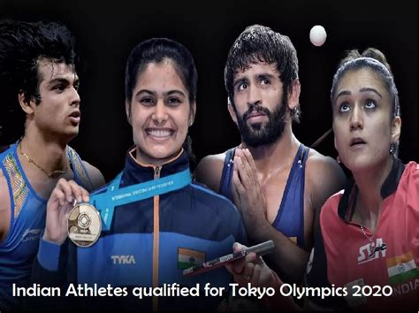 Wrestler ravi kumar faces zaur uguev in gold medal bout, india men's hockey team wins bronze. Tokyo Olympics 2020 India Athletes: List of all Indian ...