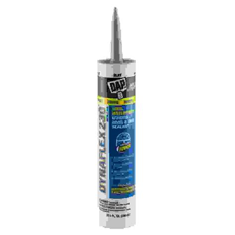 Buy Dynaflex 230 Sealant Clay Online In Dubai And The Uaeace