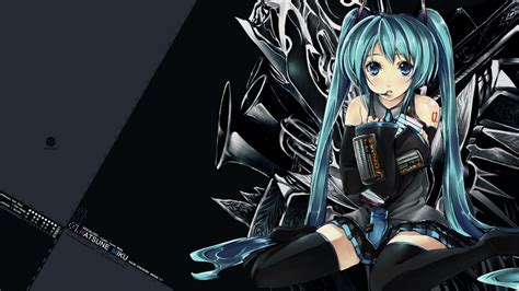 Engine Anime Wallpapers Wallpaper 1 Source For Free Awesome