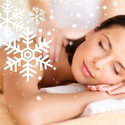 Mike Varney Physiotherapy On Instagram “christmas Special £20 Massage Per Half Hour Massage