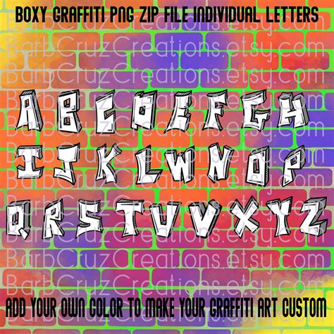 Graffiti Art Letters Graffiti Writing Graffiti Lettering Dancing