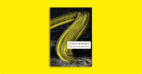 praiseworthy new novel by alexis wright giramondo publishing