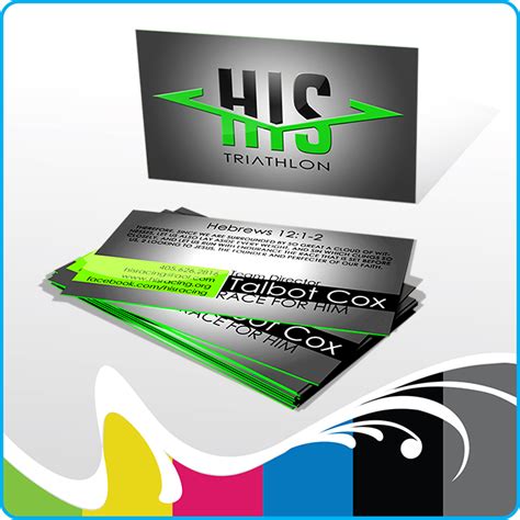 What sizes of business cards do you offer? Business card printing services | Print Shop in Fort Worth, TX 76114